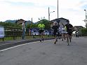 Maratona 2013 - Trobaso - Cesare Grossi - 037